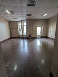 Здається об'єкт Надрічна вул., 2а, Івано-Франківськ, Івано-Франківська, Центр фото 6 Здається об'єкт Надрічна вул., 2а, Івано-Франківськ, Івано-Франківська, Центр фото 6