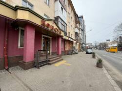 ������� ��'��� �����-����������, �����-���������, �����, ��������� ���., 35 ���� 2