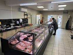  ' -, -, ,   ., 173  4