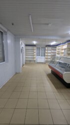 ������� ��'��� �����-����������, �����-���������, ���, �������� ���� 2