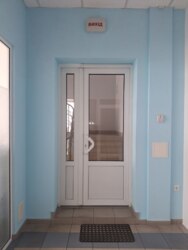 ������� ��'��� �������� ���., �����-���������, �����-����������, ����� ���� 7