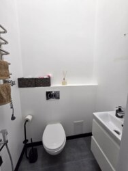 Здається об'єкт Івано-Франківська, Івано-Франківські села, Крихівці, Приозерна, 30 фото 14 Здається об'єкт Івано-Франківська, Івано-Франківські села, Крихівці, Приозерна, 30 фото 14