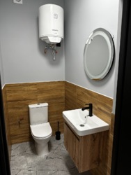  ' -, -, ,  ., 44  11