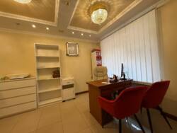 ������� ��'��� �����-����������, �����-���������, �����, ��������� ���., 35 ���� 17