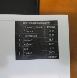 ������� ��'��� �.������, �����-���������, �����-����������, ����� ���� 11