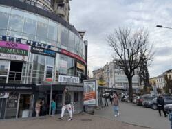 Здається об'єкт Івано-Франківська, Івано-Франківськ, Центр, Незалежності вул. фото 5 Здається об'єкт Івано-Франківська, Івано-Франківськ, Центр, Незалежності вул. фото 5