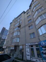 Здається об'єкт Надрічна вул., 2а, Івано-Франківськ, Івано-Франківська, Центр фото 1 Здається об'єкт Надрічна вул., 2а, Івано-Франківськ, Івано-Франківська, Центр фото 1