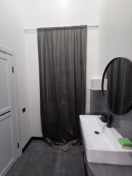 Здається об'єкт Івано-Франківська, Івано-Франківські села, Крихівці, Приозерна, 30 фото 15 Здається об'єкт Івано-Франківська, Івано-Франківські села, Крихівці, Приозерна, 30 фото 15