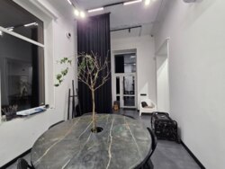 Здається об'єкт Івано-Франківська, Івано-Франківські села, Крихівці, Приозерна, 30 фото 13 Здається об'єкт Івано-Франківська, Івано-Франківські села, Крихівці, Приозерна, 30 фото 13