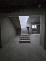 ������� ��'��� �����-����������, �����-���������, ������, ����� �. ���., 28 ���� 17