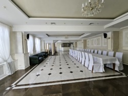 Здається об'єкт Івано-Франківська, Івано-Франківські села, Угринів, Галицька, 44 фото 16 Здається об'єкт Івано-Франківська, Івано-Франківські села, Угринів, Галицька, 44 фото 16