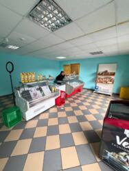 ������� ��'��� ϳ������� �-�, 5, �����-���������, �����-����������, ����� ���� 3