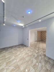 Оренда приміщення, Мельника, 1й пов фото 4 Оренда приміщення, Мельника, 1й пов фото 4