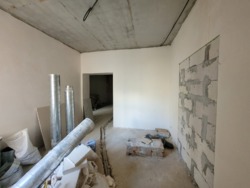 ������� ��'��� �.������, �����-���������, �����-����������, ����� ���� 8