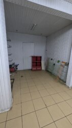 ������� ��'��� �����-����������, �����-���������, ���, �������� ���� 4