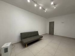 Здається об'єкт Івано-Франківська, Івано-Франківськ, Центр, Княгинин вул., 44 фото 7 Здається об'єкт Івано-Франківська, Івано-Франківськ, Центр, Княгинин вул., 44 фото 7