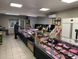  ' -, -, ,   ., 173  3