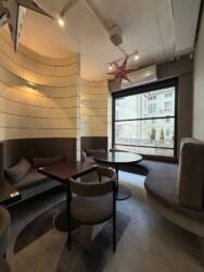 ������� ��'��� ѳ����� �������� ���., �����-���������, �����-����������, ����� ���� 7