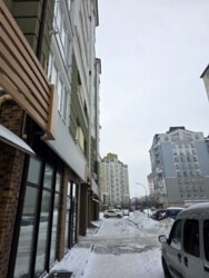 ������� ��'��� �����-����������, �����-���������, ������, ����� �. ���., 28 ���� 18