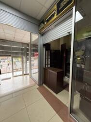 Здається об'єкт Івано-Франківська, Івано-Франківськ, Центр, Незалежності вул. фото 2 Здається об'єкт Івано-Франківська, Івано-Франківськ, Центр, Незалежності вул. фото 2