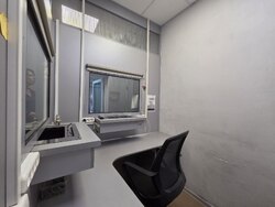 Здається об'єкт Шеремети, 2, Івано-Франківськ, Івано-Франківська, Центр фото 1 Здається об'єкт Шеремети, 2, Івано-Франківськ, Івано-Франківська, Центр фото 1