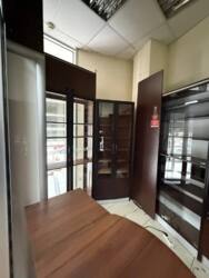 Здається об'єкт Івано-Франківська, Івано-Франківськ, Центр, Незалежності вул. фото 1 Здається об'єкт Івано-Франківська, Івано-Франківськ, Центр, Незалежності вул. фото 1