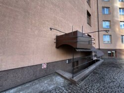 ������� ��'��� ������� �������, 22, �����-���������, �����-����������, ����� ���� 1