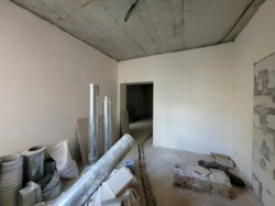 ������� ��'��� �.������, �����-���������, �����-����������, ����� ���� 7