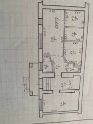 ������� ��'��� �����-����������, �����-���������, �����, ��������� ���., 35 ���� 20