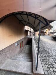 ������� ��'��� ������� �������, 22, �����-���������, �����-����������, ����� ���� 2