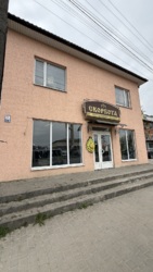 Здається об'єкт Ребета, 6, Івано-Франківськ, Івано-Франківська, Велмарт фото 7 Здається об'єкт Ребета, 6, Івано-Франківськ, Івано-Франківська, Велмарт фото 7