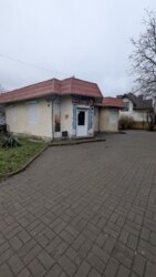 ������� ��'��� �����-����������, �����-���������, ���, �������� ���� 8