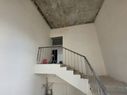 ������� ��'��� �.������, �����-���������, �����-����������, ����� ���� 10