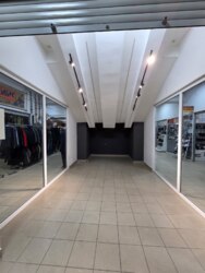 ������� ��'��� ������ ���., 1, �����-���������, �����-����������, ����� ���� 1