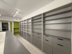 Здається об'єкт Івано-Франківська, Івано-Франківськ, Центр, Княгинин вул., 44 фото 9 Здається об'єкт Івано-Франківська, Івано-Франківськ, Центр, Княгинин вул., 44 фото 9