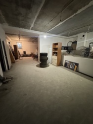  ' -, -, ,  ., 49  13