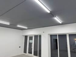 ������� ��'��� �����������, �����-���������, �����-����������, ������ ���� 3