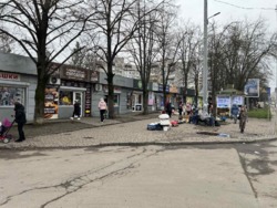  ' -, -, ,   ., 173  7