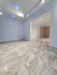 Оренда приміщення, Мельника, 1й пов фото 9 Оренда приміщення, Мельника, 1й пов фото 9