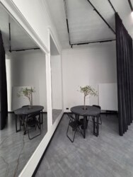 Здається об'єкт Івано-Франківська, Івано-Франківські села, Крихівці, Приозерна, 30 фото 9 Здається об'єкт Івано-Франківська, Івано-Франківські села, Крихівці, Приозерна, 30 фото 9