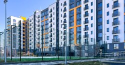 ������� ��'��� �������� �������, ���������, �����-��������� ����, �����-���������� ���� 1