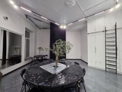 Здається об'єкт Івано-Франківська, Івано-Франківські села, Крихівці, Приозерна, 30 фото 10 Здається об'єкт Івано-Франківська, Івано-Франківські села, Крихівці, Приозерна, 30 фото 10