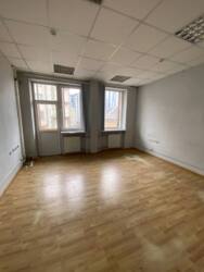 ������ �������� ��������� ���� 7