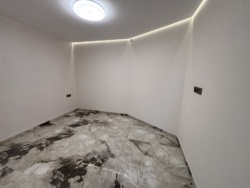 ������� ��'��� �����-����������, �����-���������, �����, ���������� ���� 6