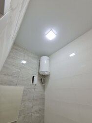 Оренда приміщення на 1-му поверсі, Пасічна, Івано-Франківськ фото 2 Оренда приміщення на 1-му поверсі, Пасічна, Івано-Франківськ фото 2