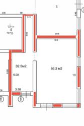 ������� ��'��� �������� �������, ���������, �����-��������� ����, �����-���������� ���� 4