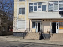 ������� ��'��� ������������ ���., 28�, �����-���������, �����-����������, ����� ���� 1