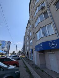 Здається об'єкт Надрічна вул., 2а, Івано-Франківськ, Івано-Франківська, Центр фото 4 Здається об'єкт Надрічна вул., 2а, Івано-Франківськ, Івано-Франківська, Центр фото 4
