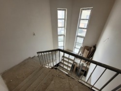 ������� ��'��� �.������, �����-���������, �����-����������, ����� ���� 9