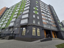 Здається об'єкт Івано-Франківська, Івано-Франківські села, Крихівці, Приозерна, 30 фото 3 Здається об'єкт Івано-Франківська, Івано-Франківські села, Крихівці, Приозерна, 30 фото 3